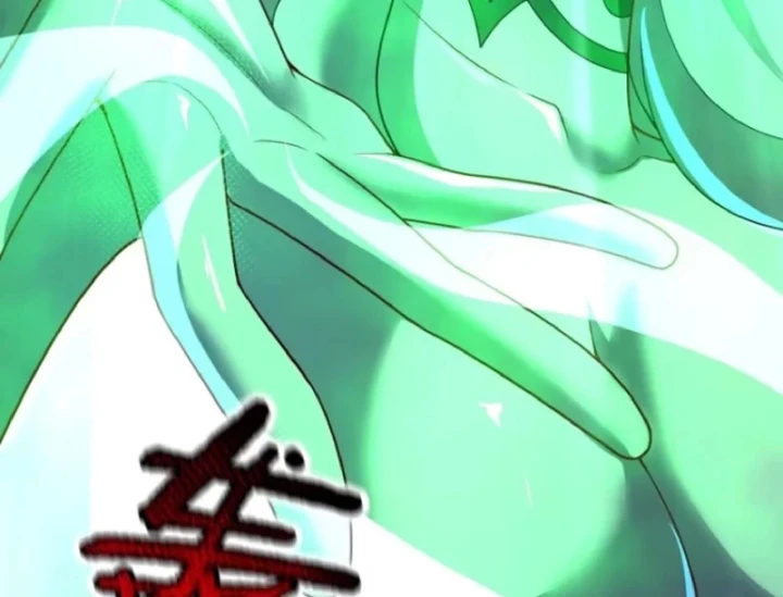 Ngự Thú Tiến Hóa Chapter 49 - 97