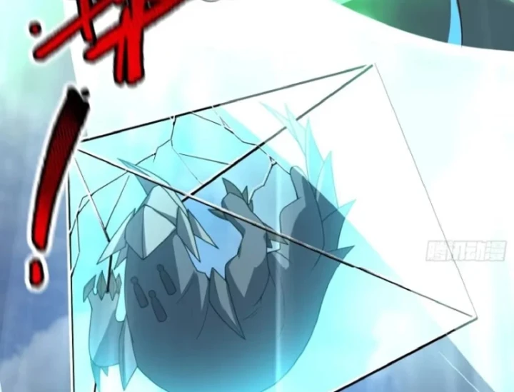 Ngự Thú Tiến Hóa Chapter 49 - 98