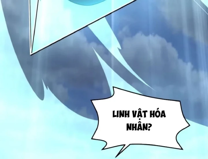 Ngự Thú Tiến Hóa Chapter 49 - 99