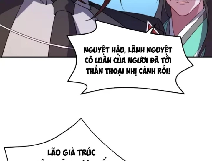 Ngự Thú Tiến Hóa Chapter 49 - 101