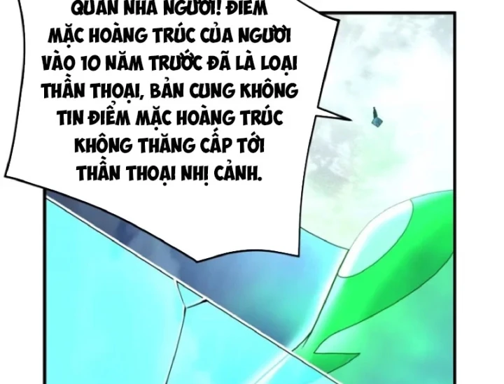 Ngự Thú Tiến Hóa Chapter 49 - 102