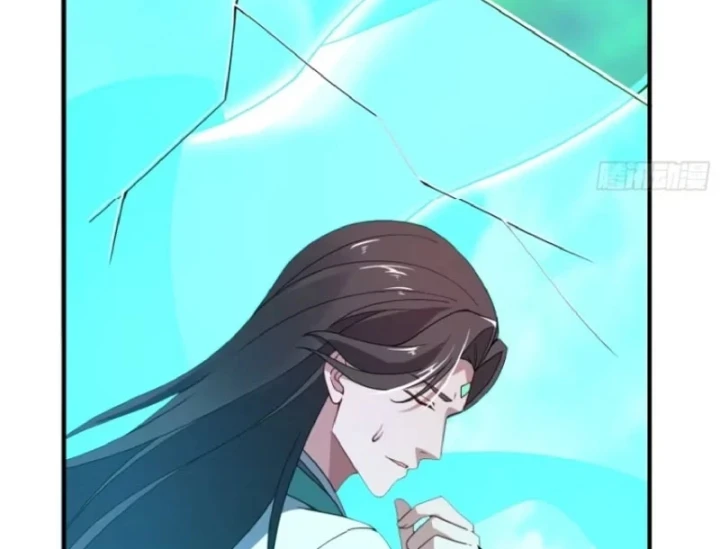 Ngự Thú Tiến Hóa Chapter 49 - 103