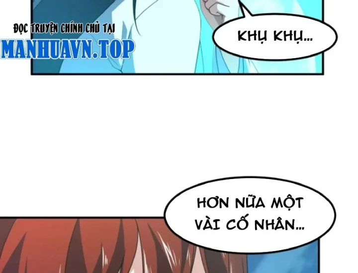 Ngự Thú Tiến Hóa Chapter 49 - 104