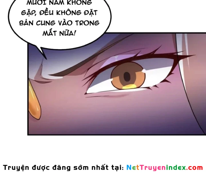 Ngự Thú Tiến Hóa Chapter 49 - 106