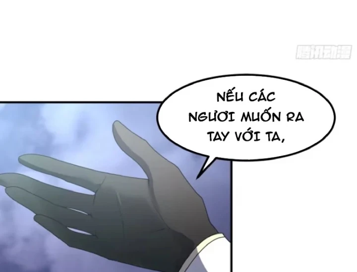 Ngự Thú Tiến Hóa Chapter 49 - 107