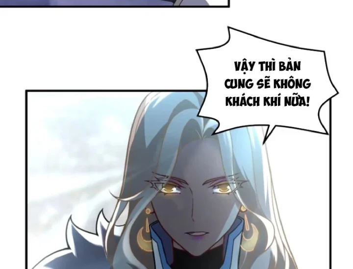 Ngự Thú Tiến Hóa Chapter 49 - 108