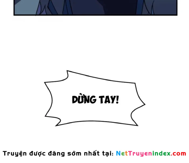 Ngự Thú Tiến Hóa Chapter 49 - 110