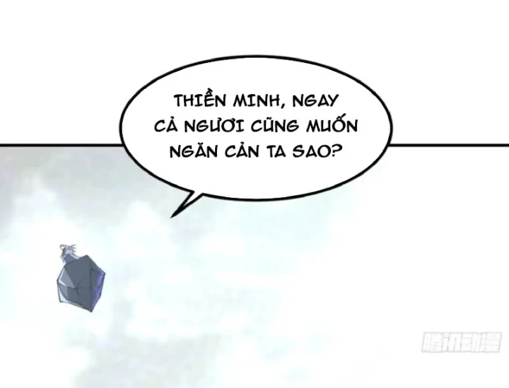 Ngự Thú Tiến Hóa Chapter 49 - 111