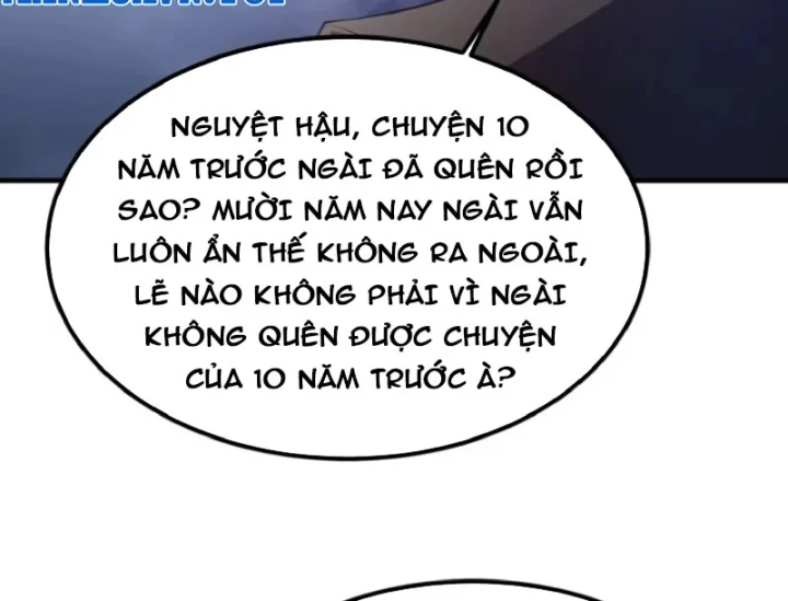 Ngự Thú Tiến Hóa Chapter 49 - 113