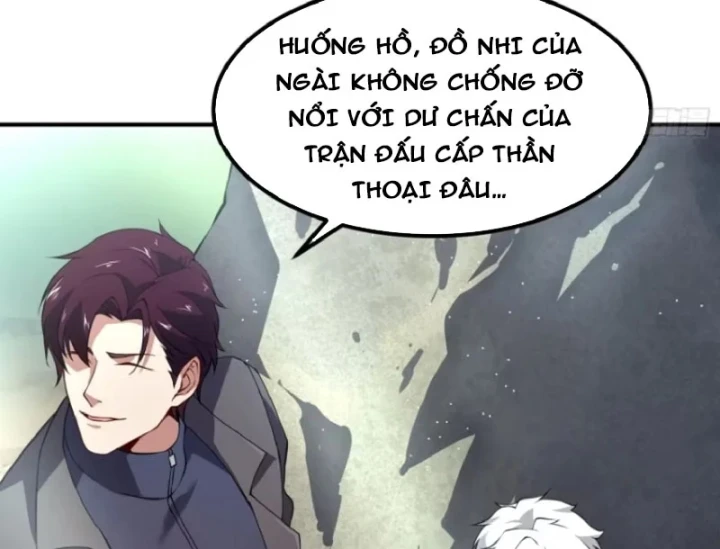 Ngự Thú Tiến Hóa Chapter 49 - 114