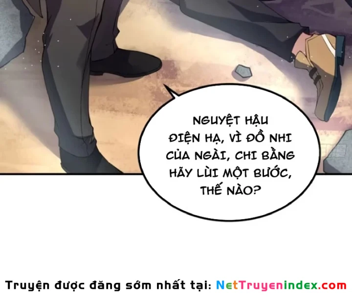 Ngự Thú Tiến Hóa Chapter 49 - 116