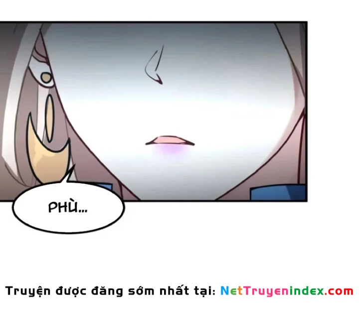 Ngự Thú Tiến Hóa Chapter 49 - 117