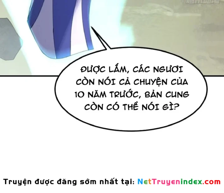 Ngự Thú Tiến Hóa Chapter 49 - 120