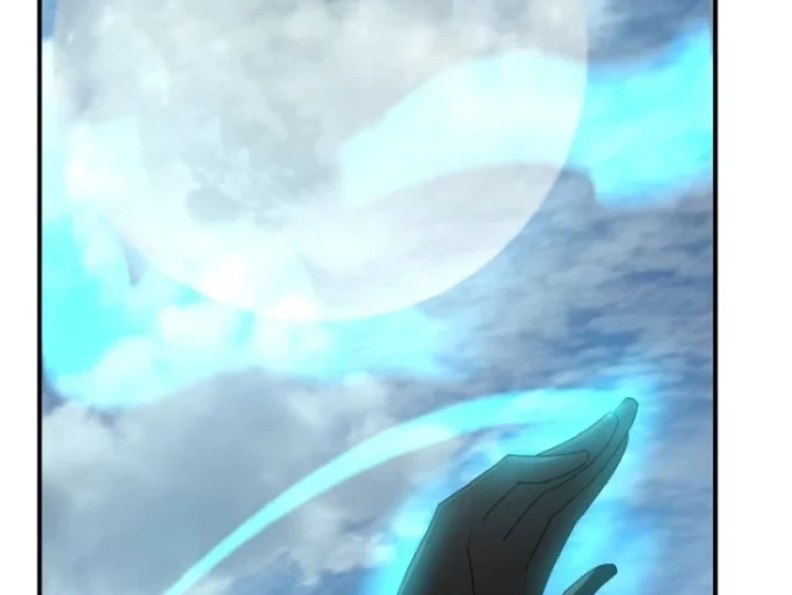 Ngự Thú Tiến Hóa Chapter 49 - 122