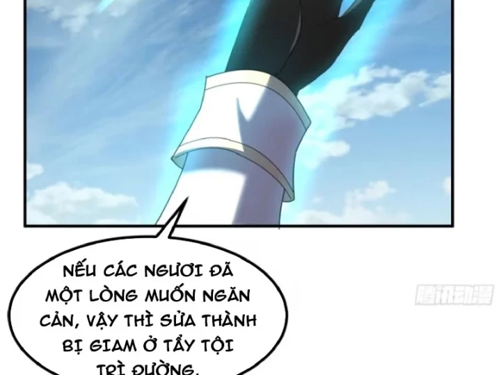 Ngự Thú Tiến Hóa Chapter 49 - 123