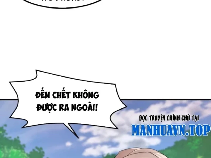 Ngự Thú Tiến Hóa Chapter 49 - 124