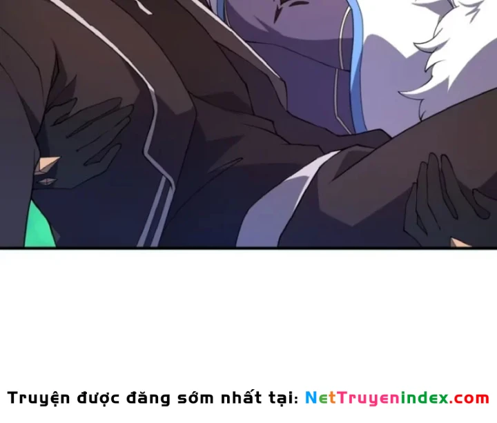 Ngự Thú Tiến Hóa Chapter 49 - 126