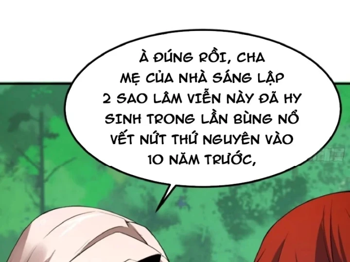 Ngự Thú Tiến Hóa Chapter 49 - 127