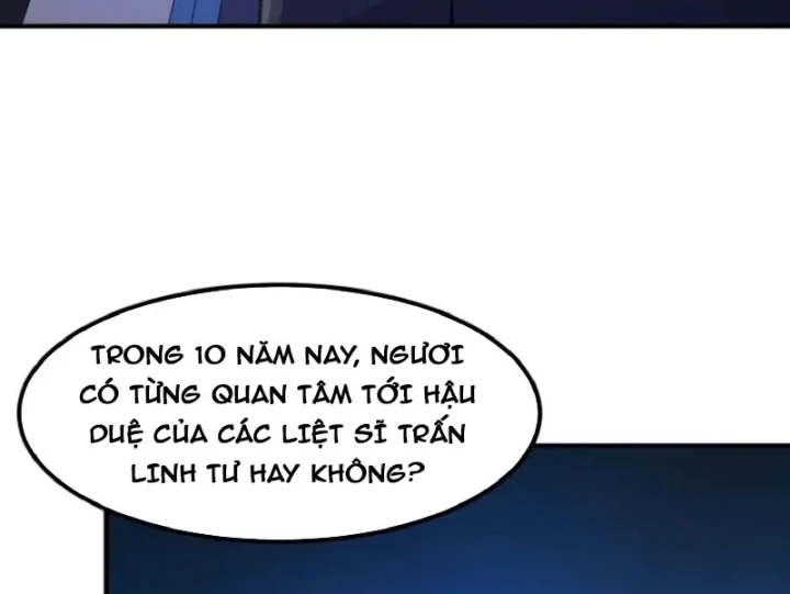 Ngự Thú Tiến Hóa Chapter 49 - 130