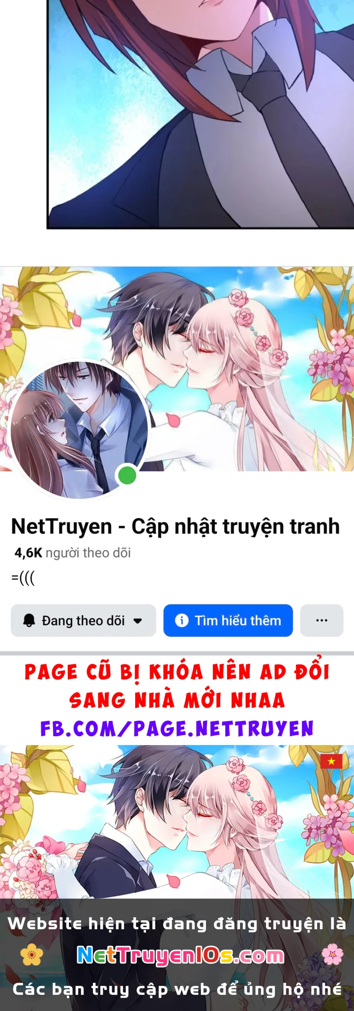 Ngự Thú Tiến Hóa Chapter 49 - 132