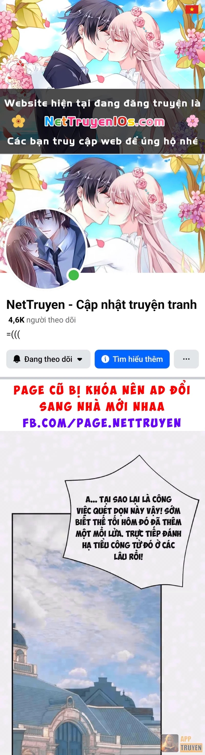 Ngự Thú Tiến Hóa Chapter 51 - 1