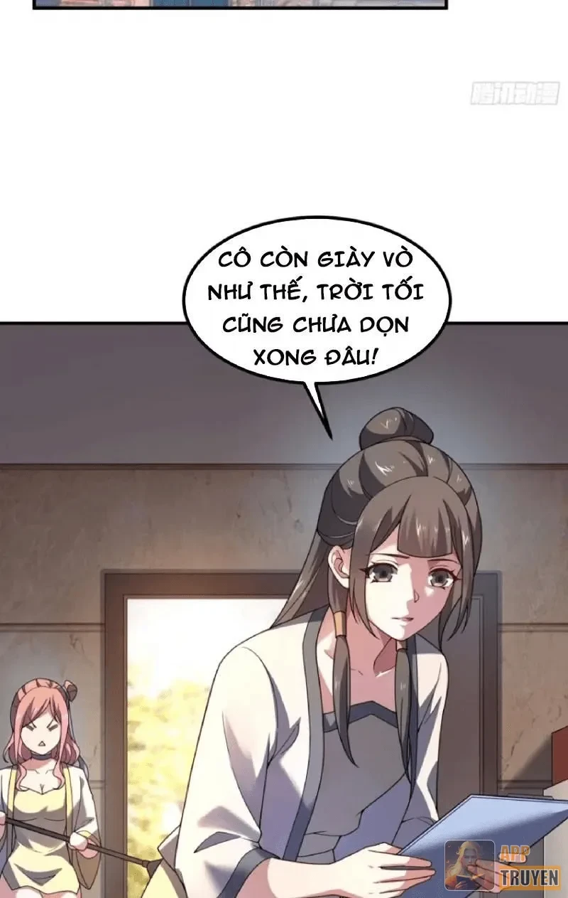 Ngự Thú Tiến Hóa Chapter 51 - 2