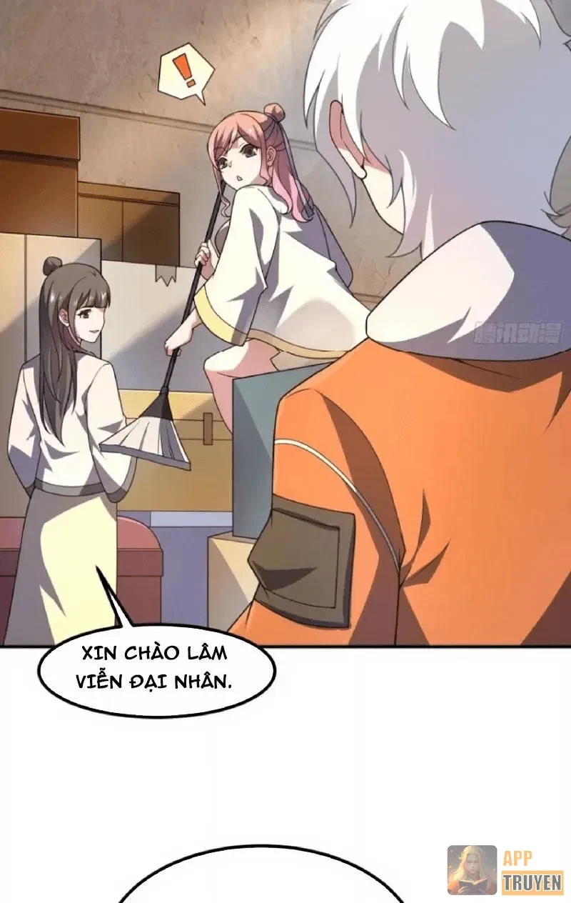 Ngự Thú Tiến Hóa Chapter 51 - 4