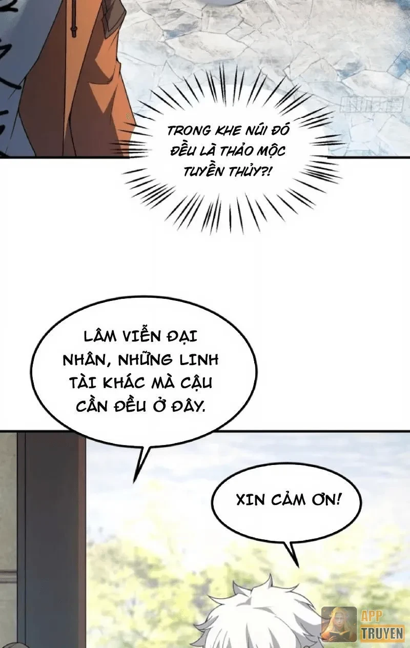 Ngự Thú Tiến Hóa Chapter 51 - 7