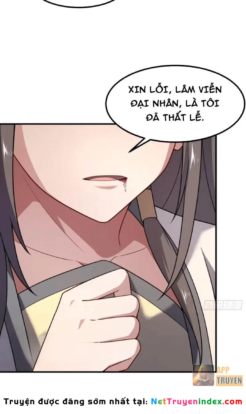 Ngự Thú Tiến Hóa Chapter 51 - 10