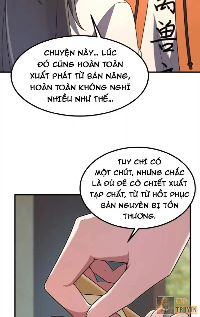 Ngự Thú Tiến Hóa Chapter 51 - 12