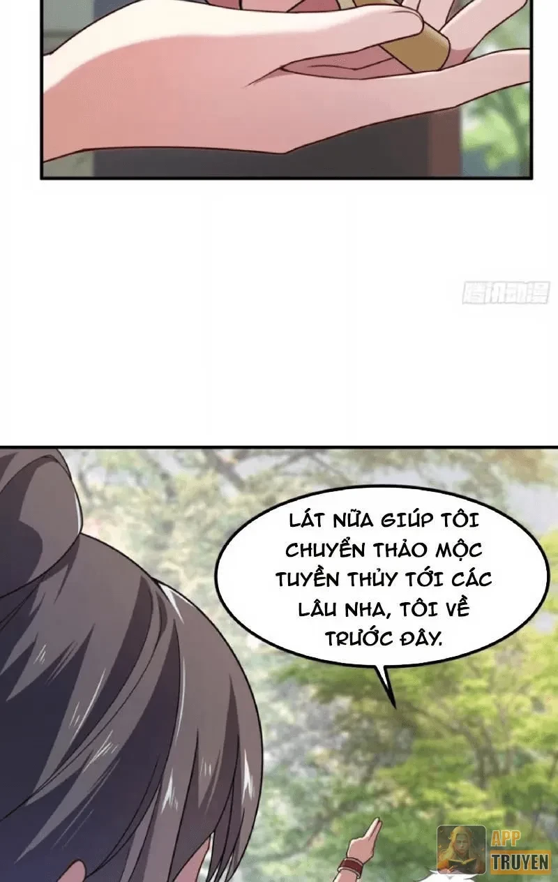 Ngự Thú Tiến Hóa Chapter 51 - 13