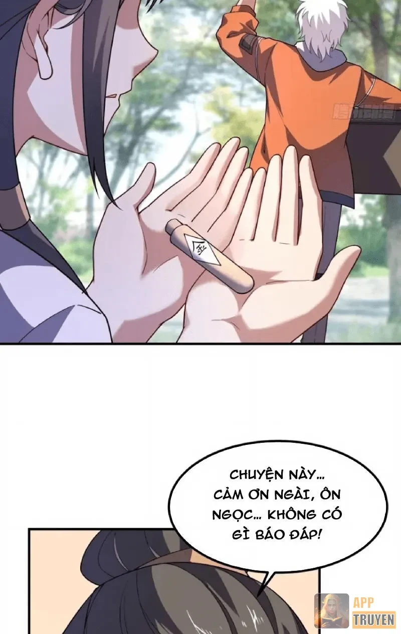 Ngự Thú Tiến Hóa Chapter 51 - 14
