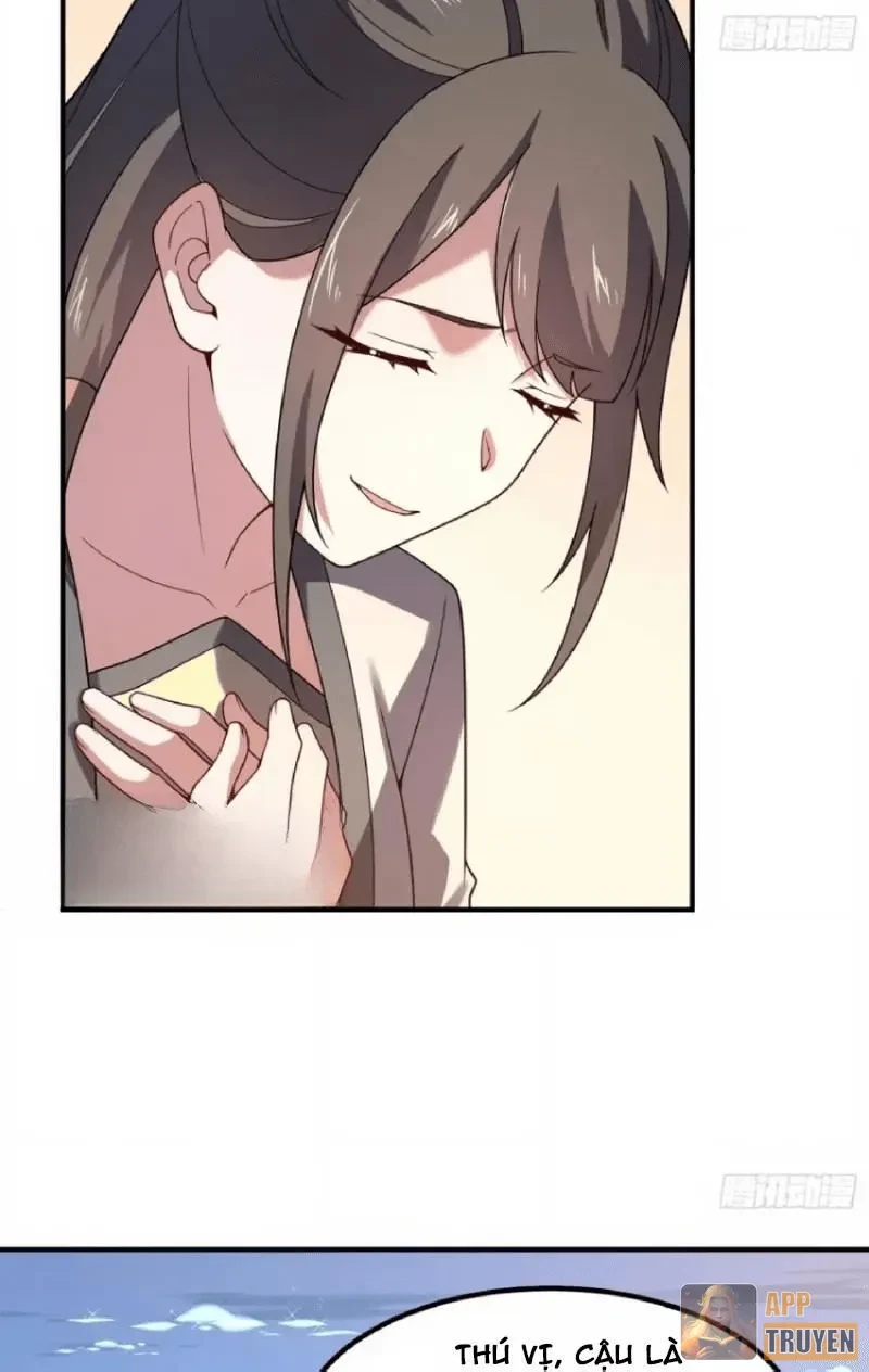 Ngự Thú Tiến Hóa Chapter 51 - 15