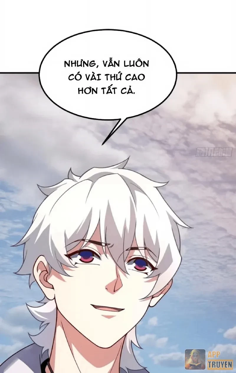 Ngự Thú Tiến Hóa Chapter 51 - 18