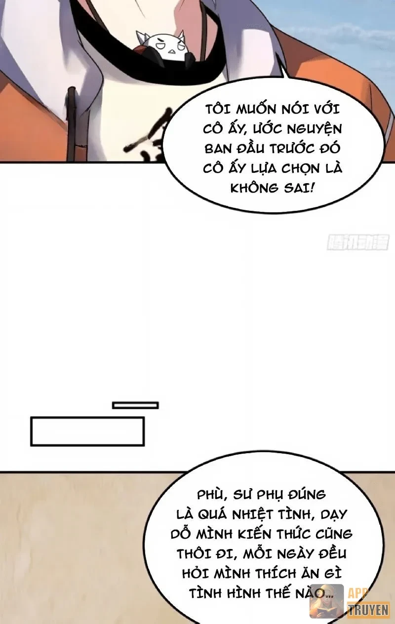 Ngự Thú Tiến Hóa Chapter 51 - 19