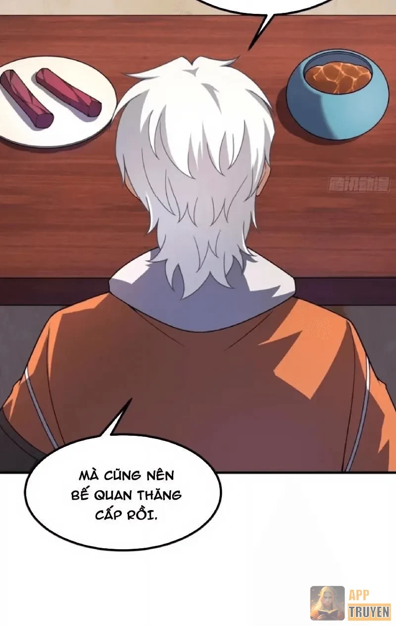 Ngự Thú Tiến Hóa Chapter 51 - 20