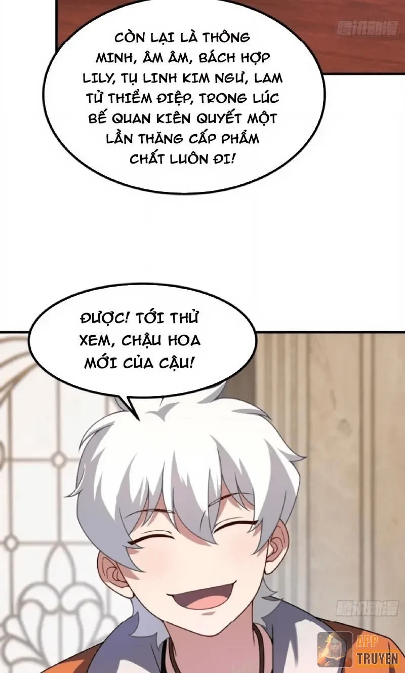 Ngự Thú Tiến Hóa Chapter 51 - 22
