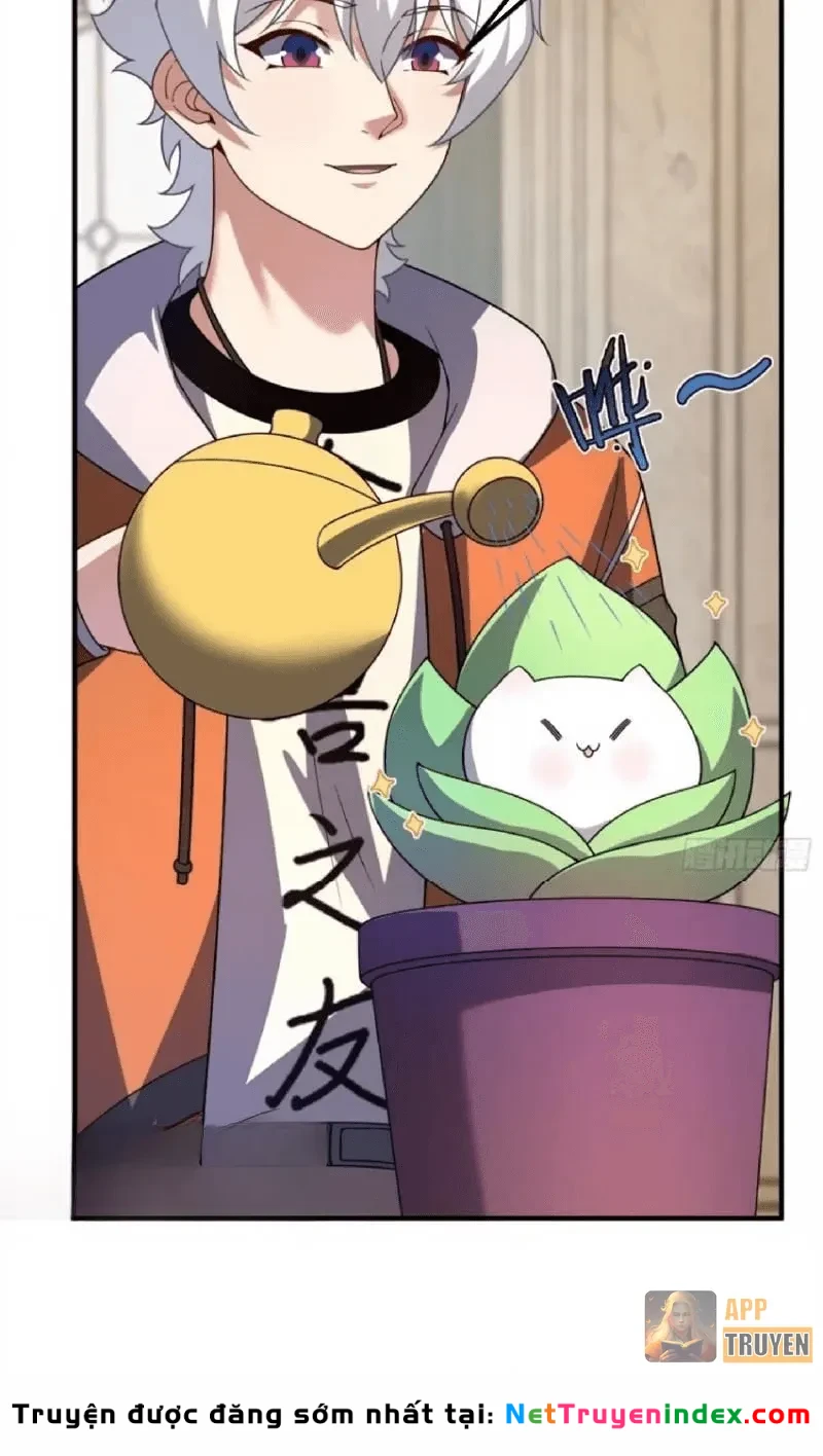 Ngự Thú Tiến Hóa Chapter 51 - 24