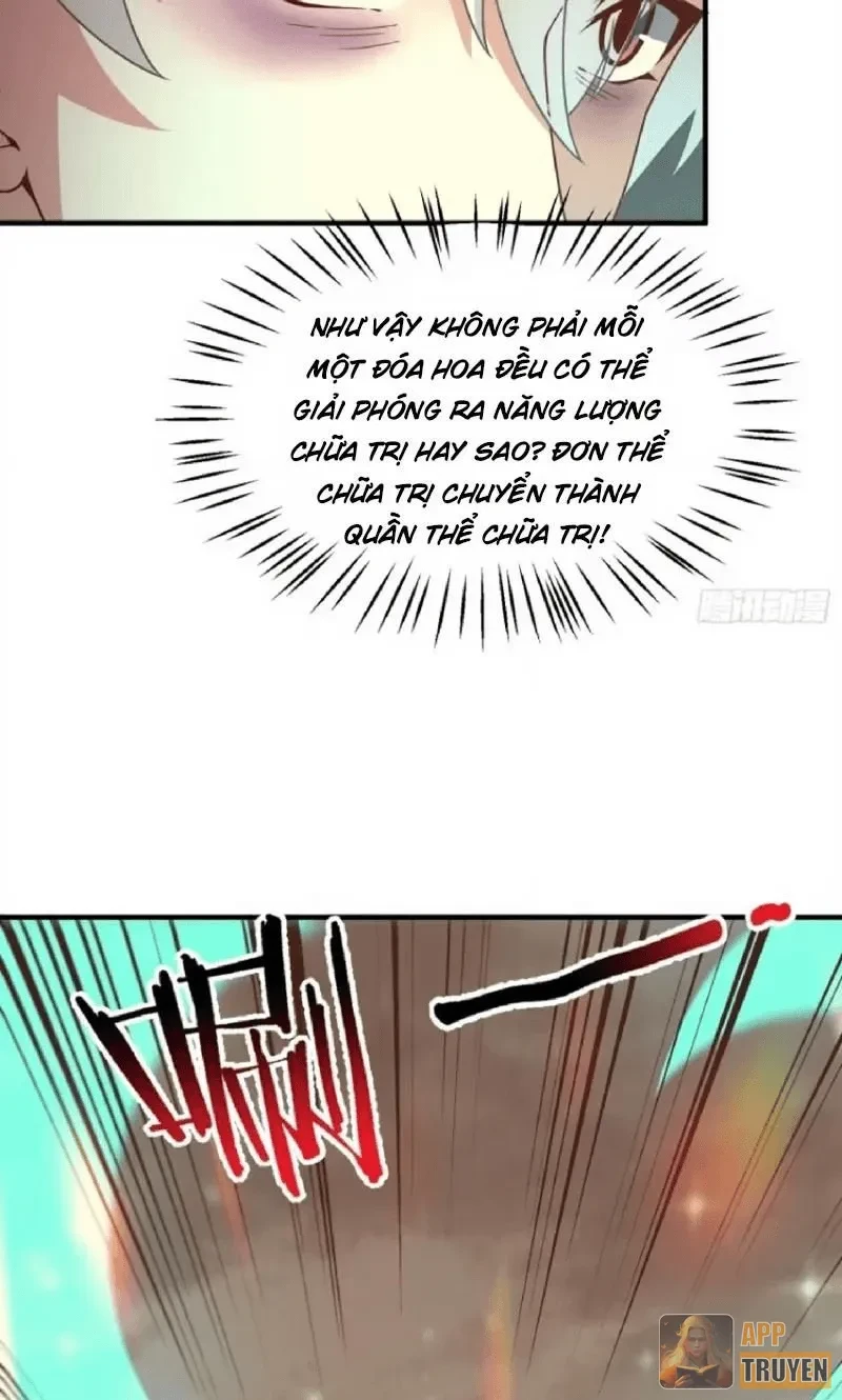 Ngự Thú Tiến Hóa Chapter 51 - 35