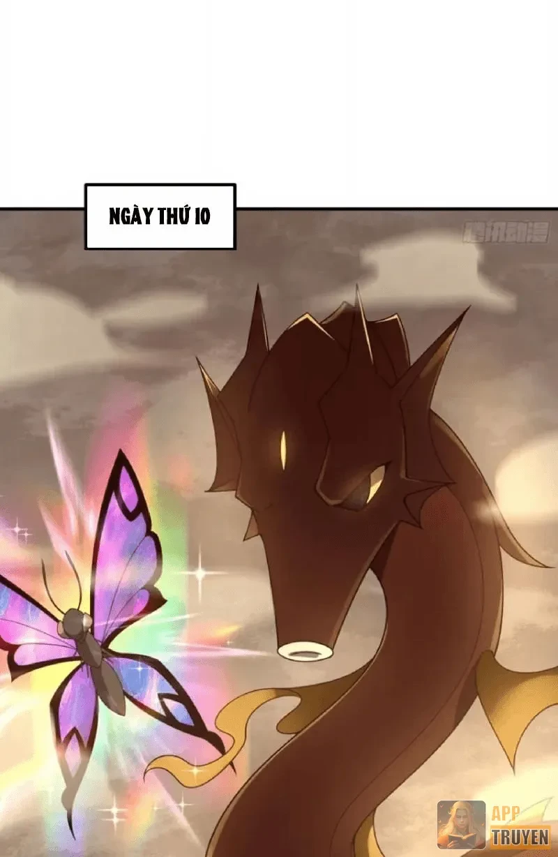Ngự Thú Tiến Hóa Chapter 51 - 41