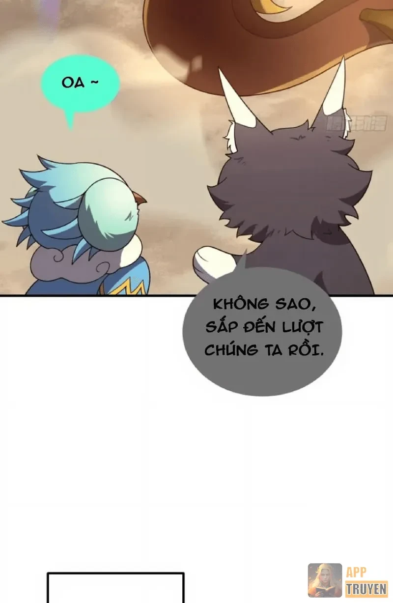Ngự Thú Tiến Hóa Chapter 51 - 42