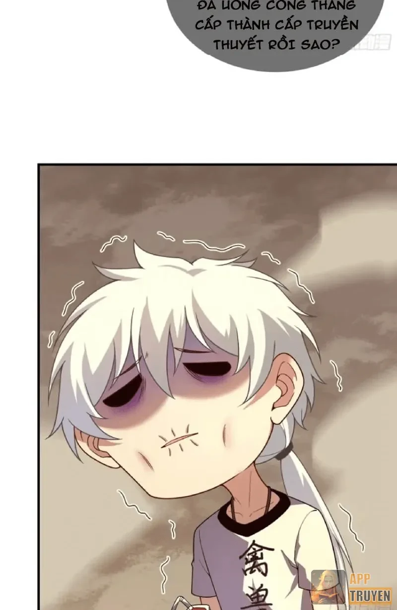 Ngự Thú Tiến Hóa Chapter 51 - 44
