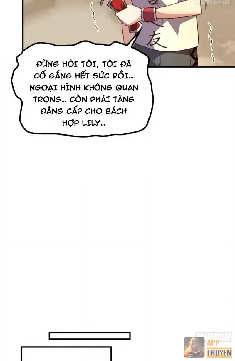 Ngự Thú Tiến Hóa Chapter 51 - 45
