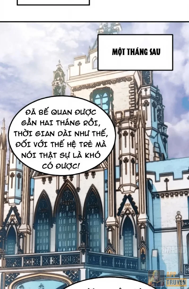 Ngự Thú Tiến Hóa Chapter 51 - 46