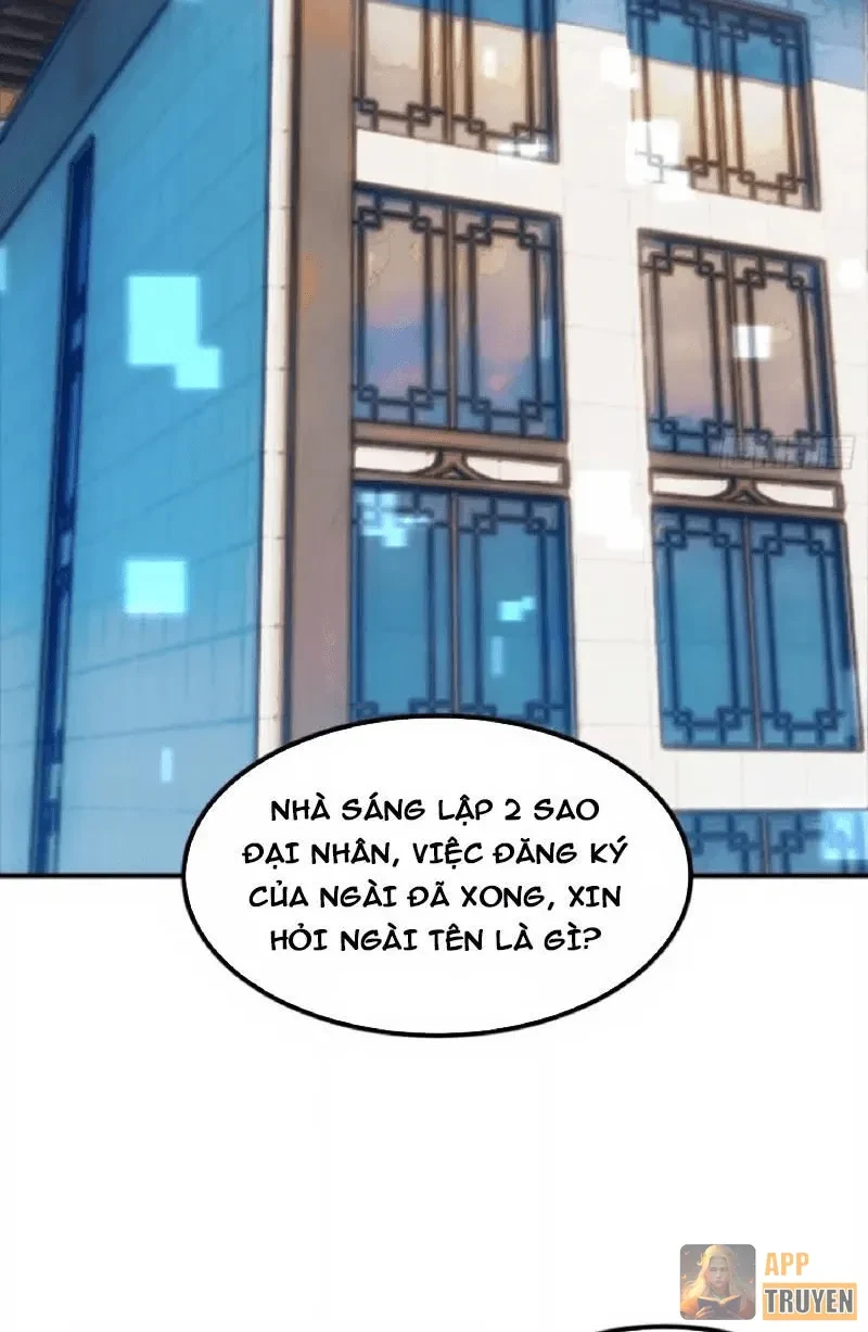 Ngự Thú Tiến Hóa Chapter 51 - 54