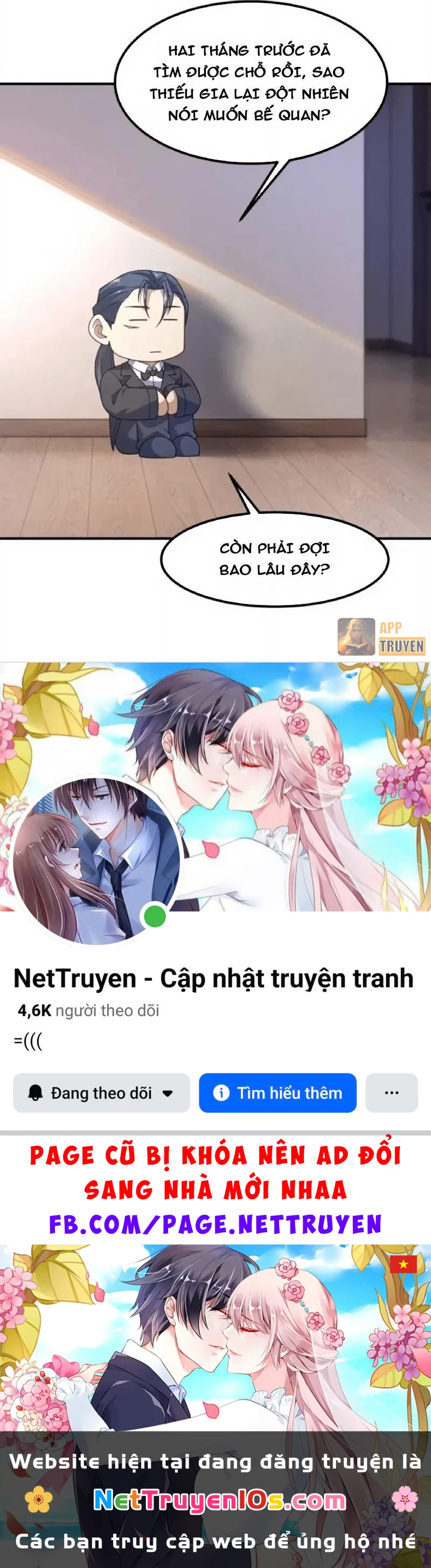 Ngự Thú Tiến Hóa Chapter 51 - 60