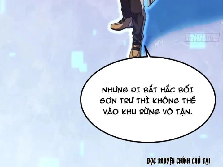 Ngự Thú Tiến Hóa Chapter 52 - 3