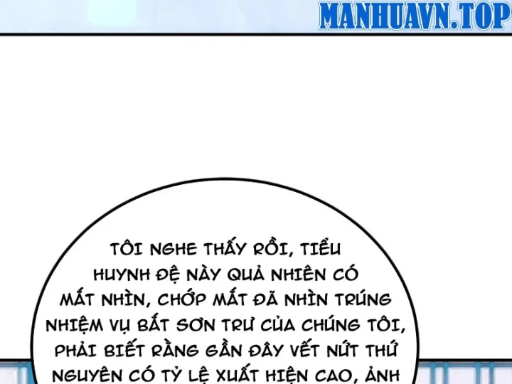 Ngự Thú Tiến Hóa Chapter 52 - 4