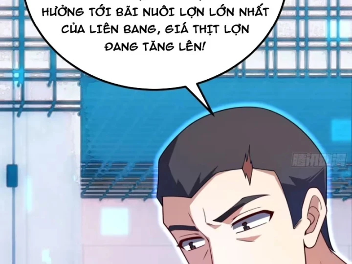 Ngự Thú Tiến Hóa Chapter 52 - 5
