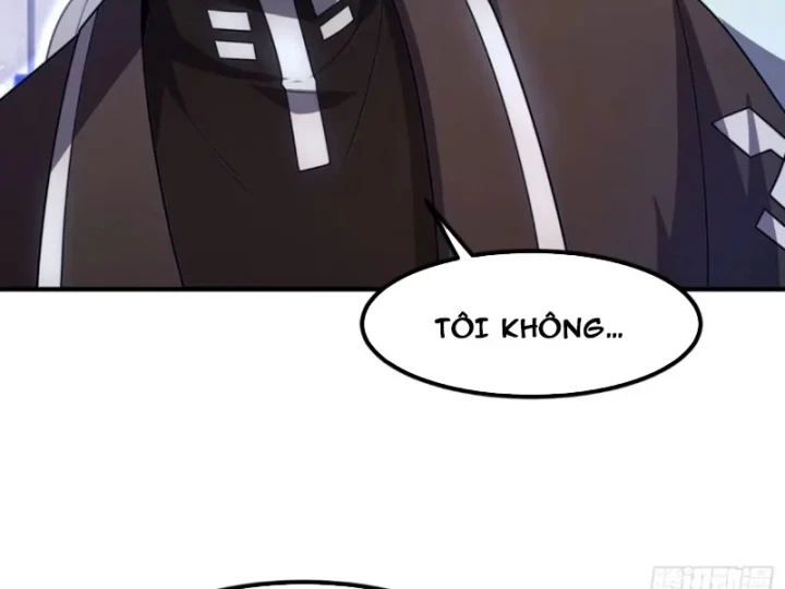 Ngự Thú Tiến Hóa Chapter 52 - 7